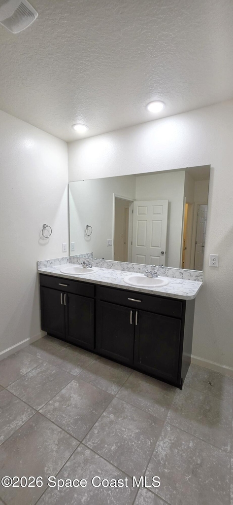 242 Guinevere Drive Sw - Photo 14