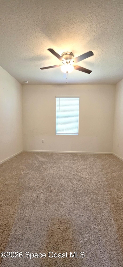242 Guinevere Drive Sw - Photo 8