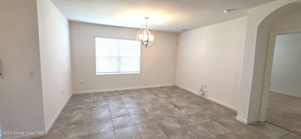 242 Guinevere Drive Sw - Photo 7