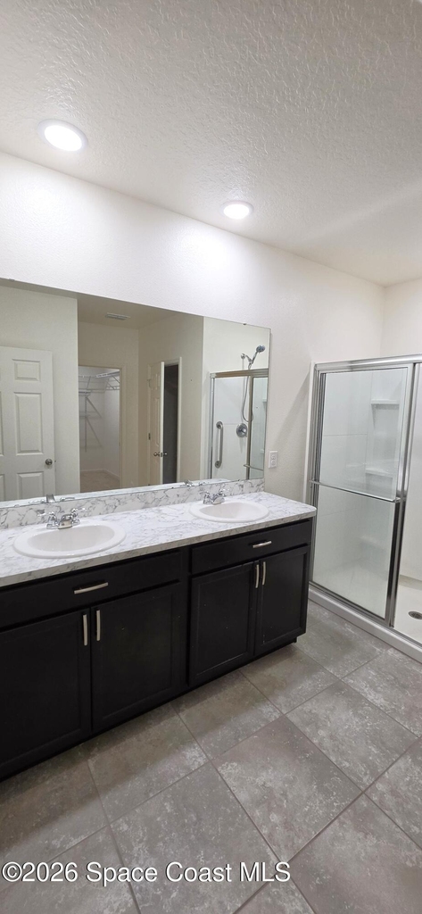 242 Guinevere Drive Sw - Photo 13