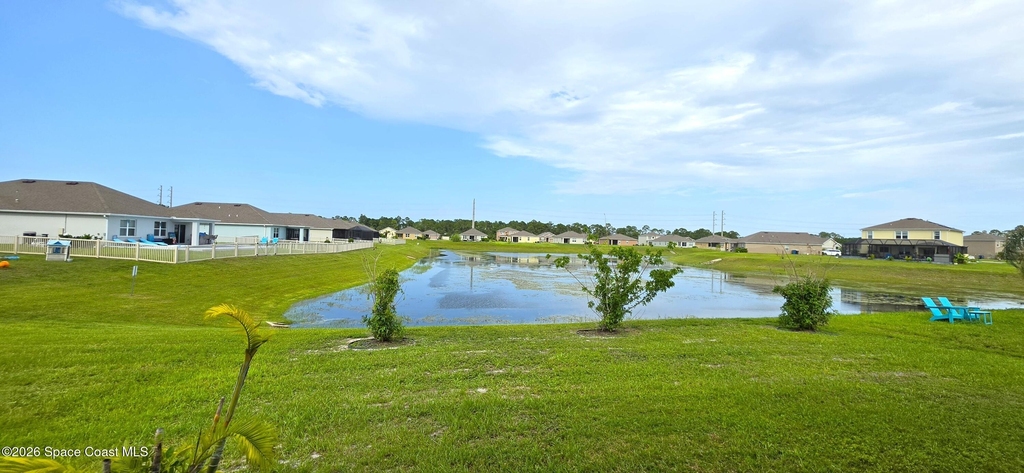 242 Guinevere Drive Sw - Photo 17