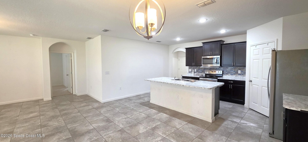 242 Guinevere Drive Sw - Photo 2