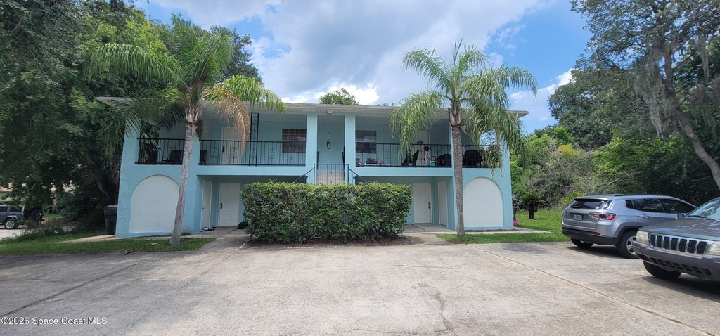 3492 Fox Hollow Drive - Photo 0