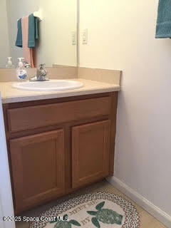 2590 Revolution Street - Photo 7