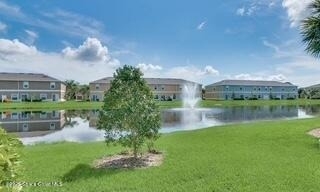 2590 Revolution Street - Photo 18