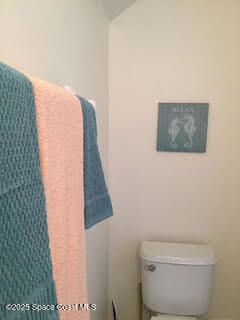 2590 Revolution Street - Photo 6