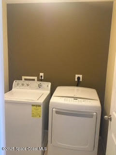 2590 Revolution Street - Photo 17