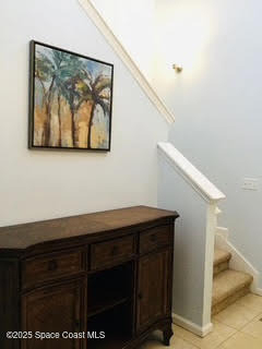 2590 Revolution Street - Photo 8