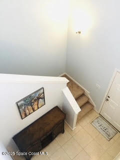 2590 Revolution Street - Photo 9