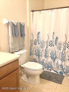 2590 Revolution Street - Photo 14