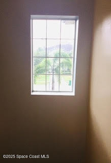 2590 Revolution Street - Photo 10