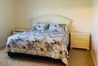 2590 Revolution Street - Photo 13