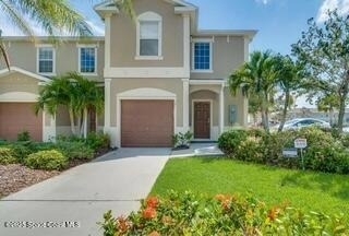 2590 Revolution Street - Photo 0