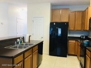 2590 Revolution Street - Photo 5