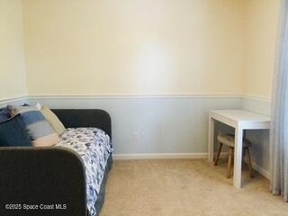 2590 Revolution Street - Photo 16