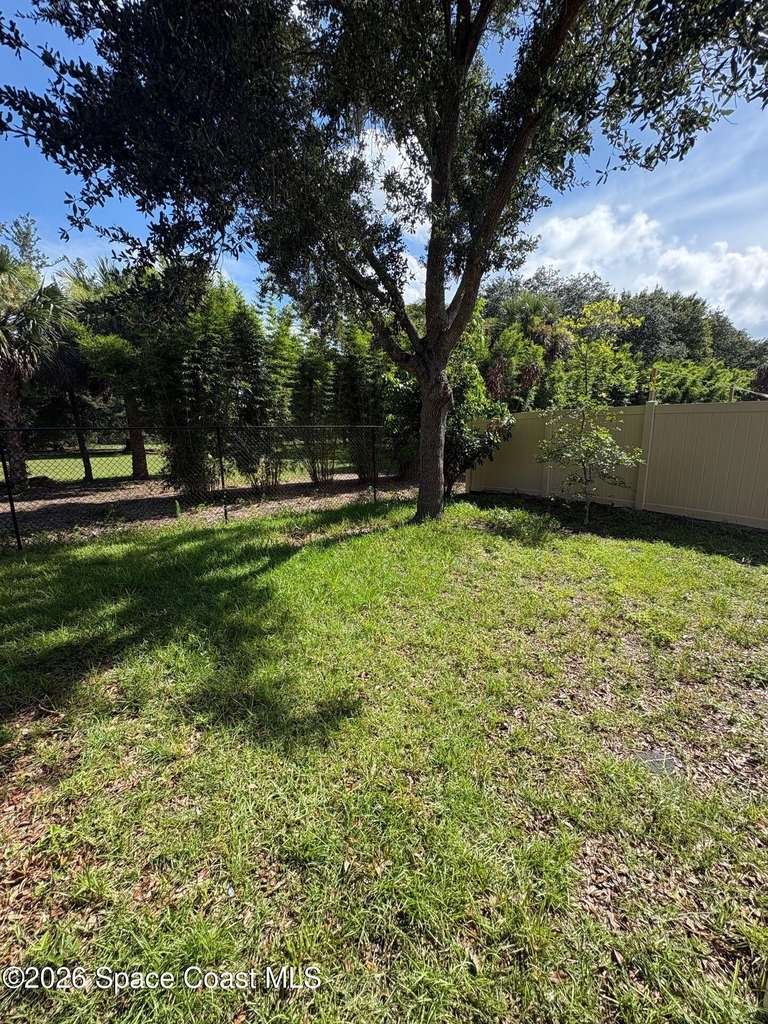 3185 Soft Breeze Circle - Photo 42