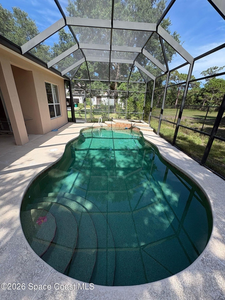 3185 Soft Breeze Circle - Photo 37