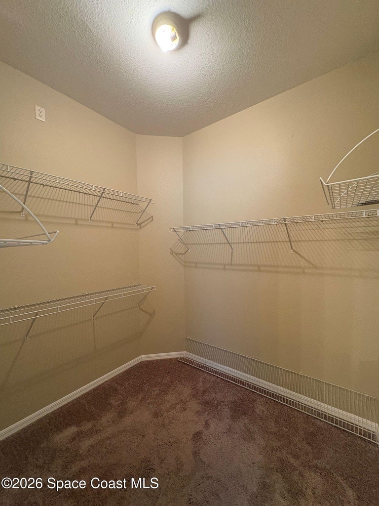 3185 Soft Breeze Circle - Photo 19