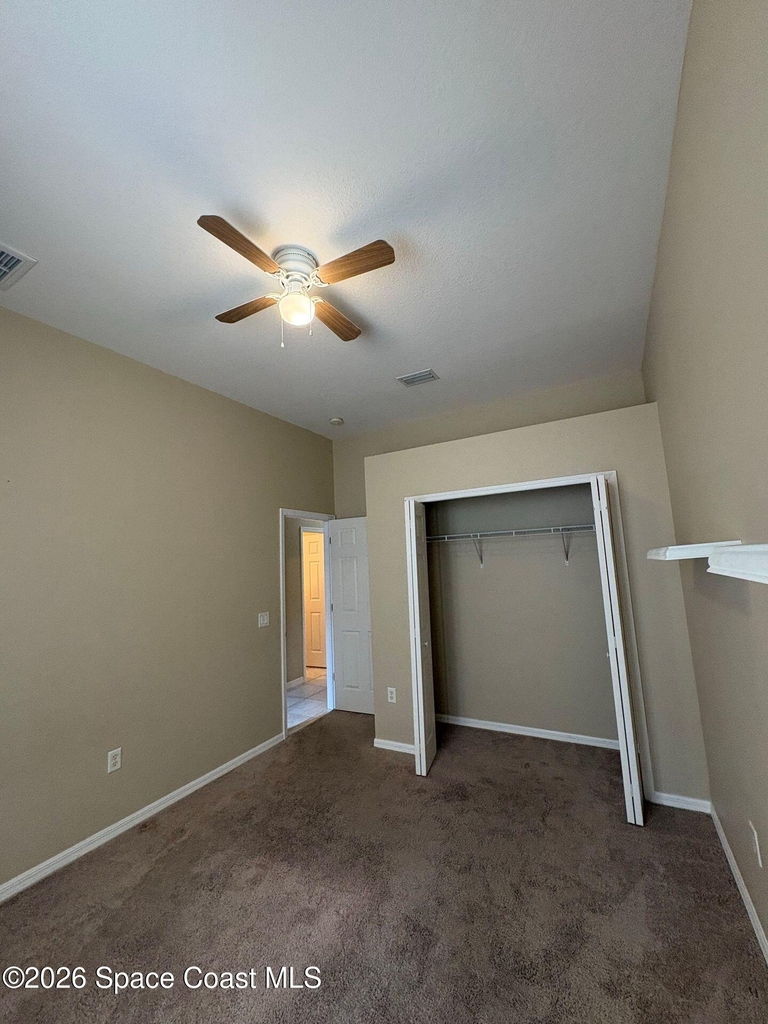 3185 Soft Breeze Circle - Photo 24
