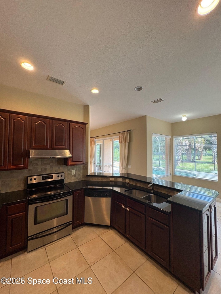 3185 Soft Breeze Circle - Photo 6