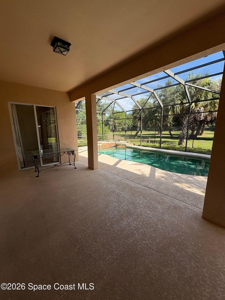 3185 Soft Breeze Circle - Photo 35