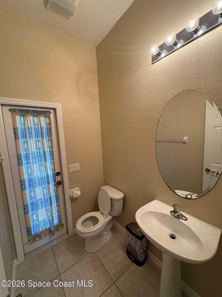 3185 Soft Breeze Circle - Photo 27