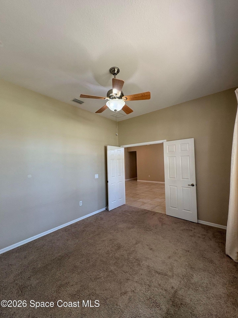 3185 Soft Breeze Circle - Photo 21