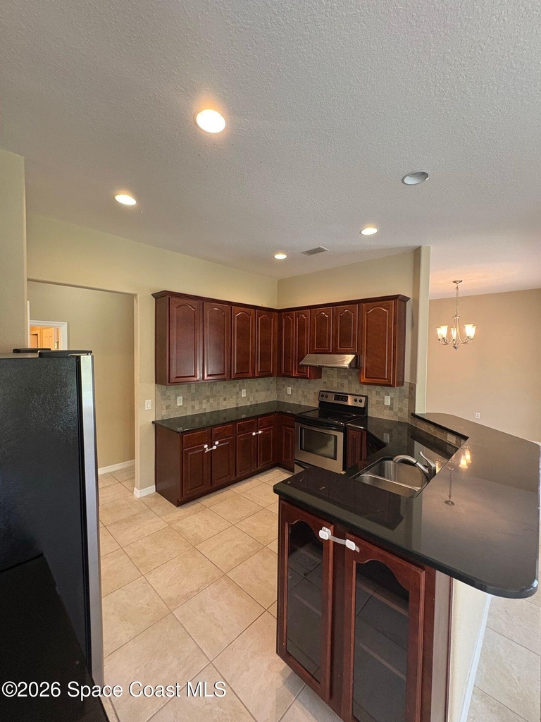 3185 Soft Breeze Circle - Photo 7