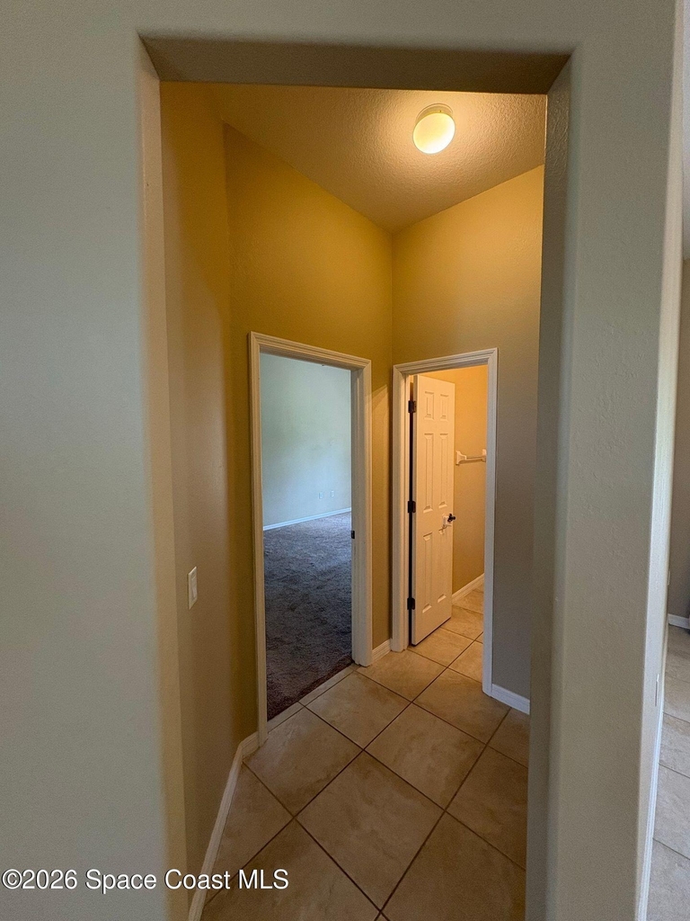 3185 Soft Breeze Circle - Photo 14