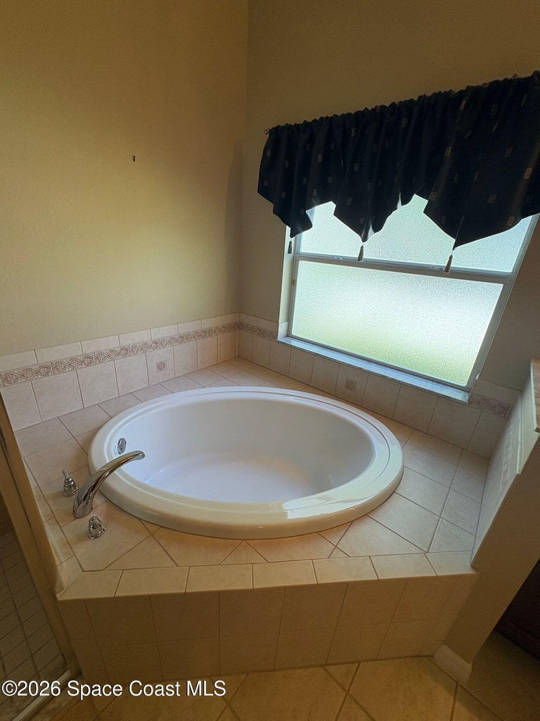 3185 Soft Breeze Circle - Photo 30