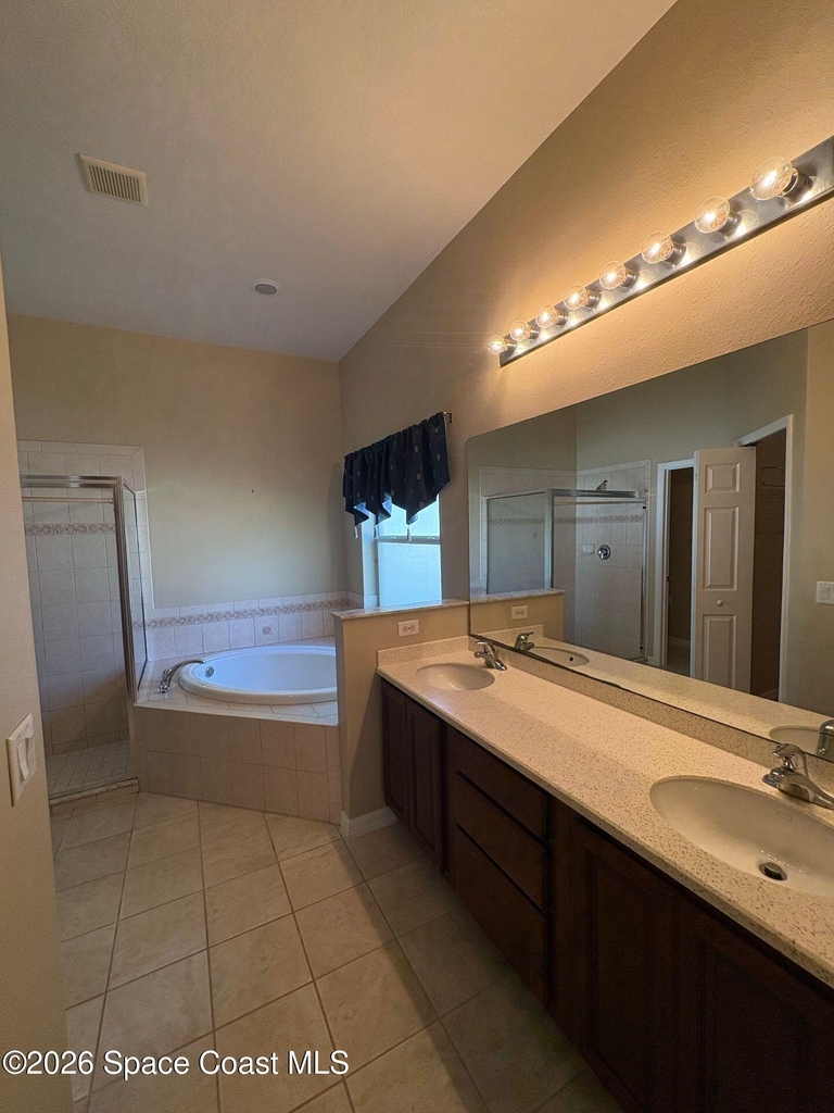 3185 Soft Breeze Circle - Photo 28