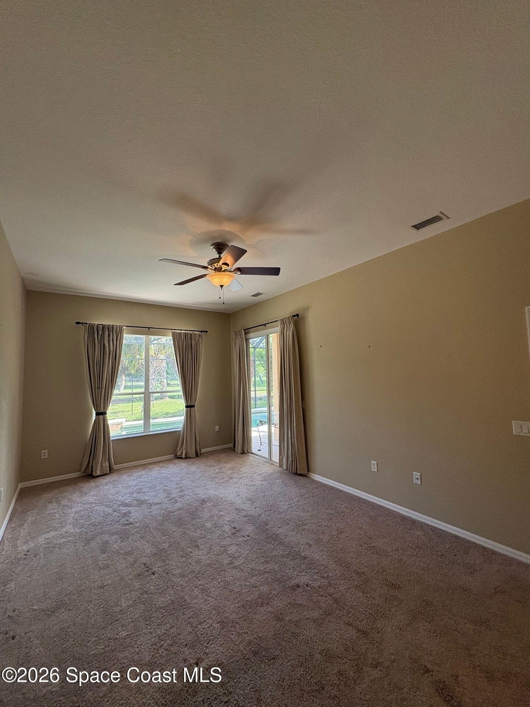 3185 Soft Breeze Circle - Photo 15