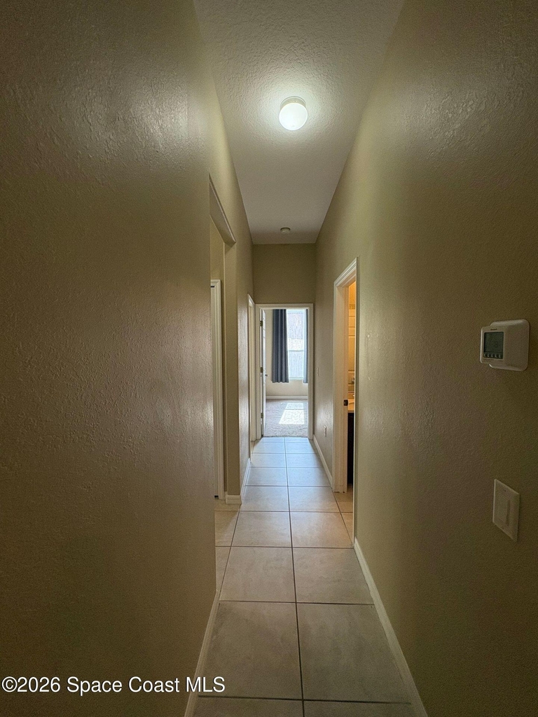 3185 Soft Breeze Circle - Photo 20