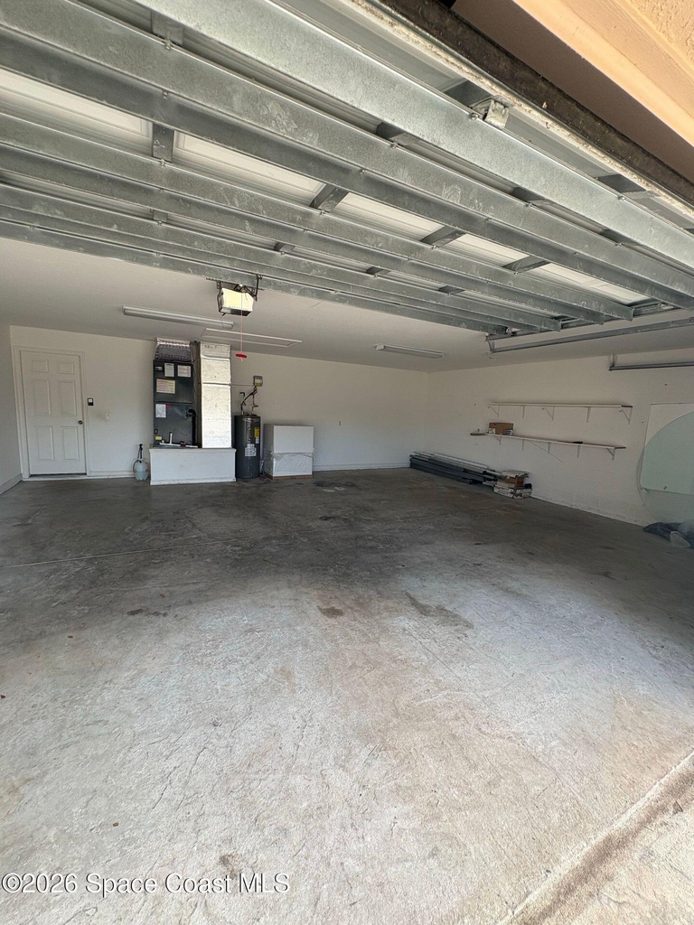 3185 Soft Breeze Circle - Photo 41
