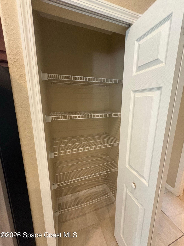 3185 Soft Breeze Circle - Photo 18