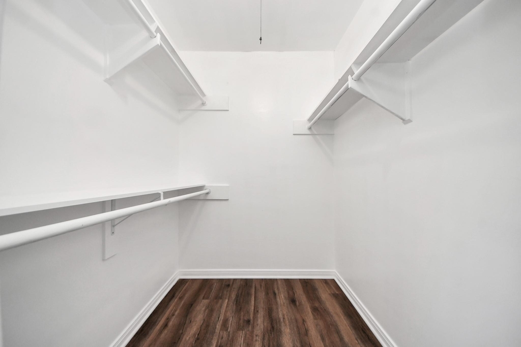 10602 Raydell Drive - Photo 13