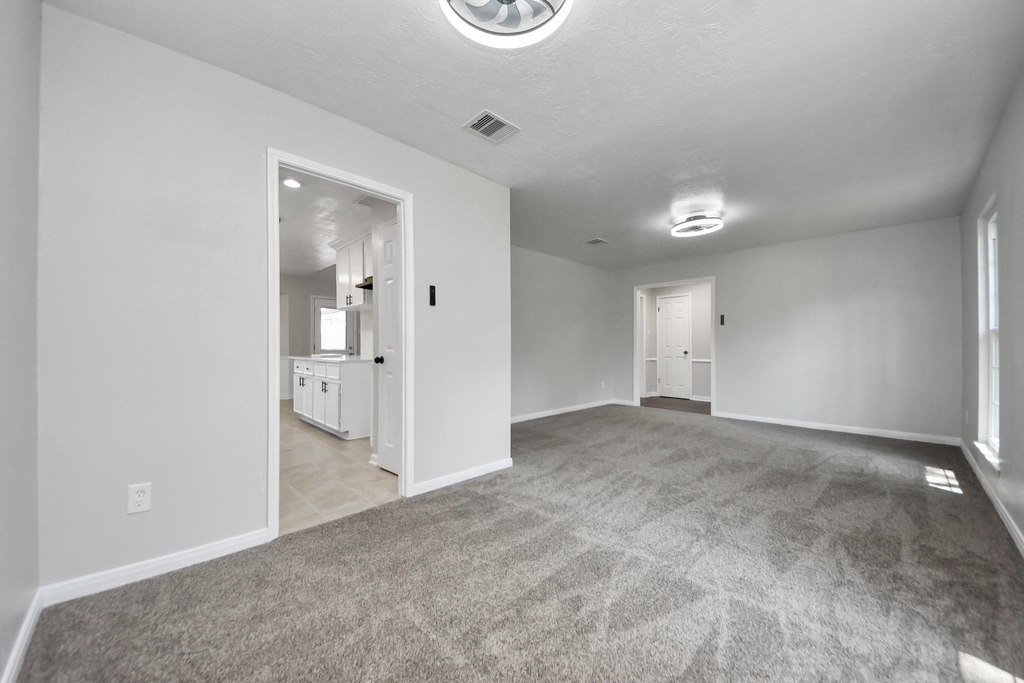 10602 Raydell Drive - Photo 5