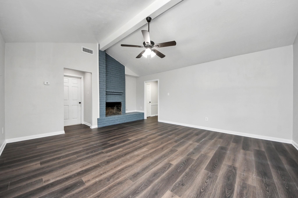 10602 Raydell Drive - Photo 19