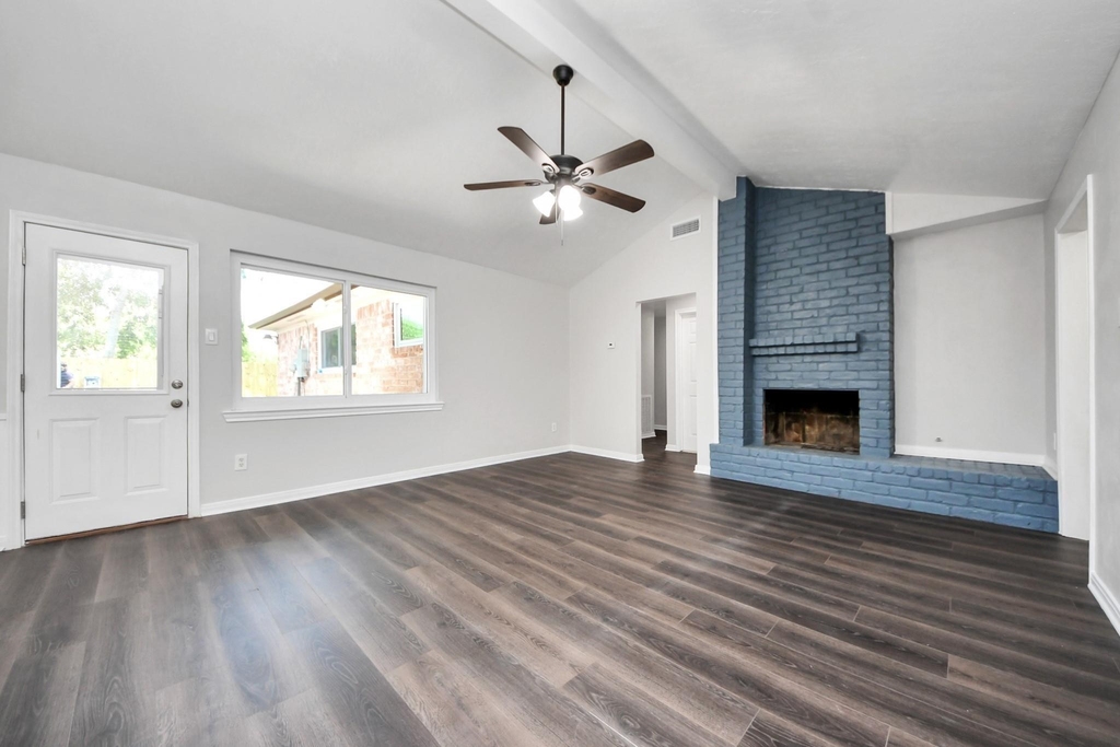 10602 Raydell Drive - Photo 20