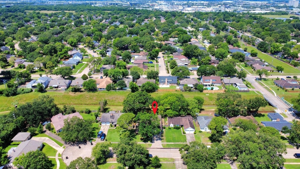 10602 Raydell Drive - Photo 0