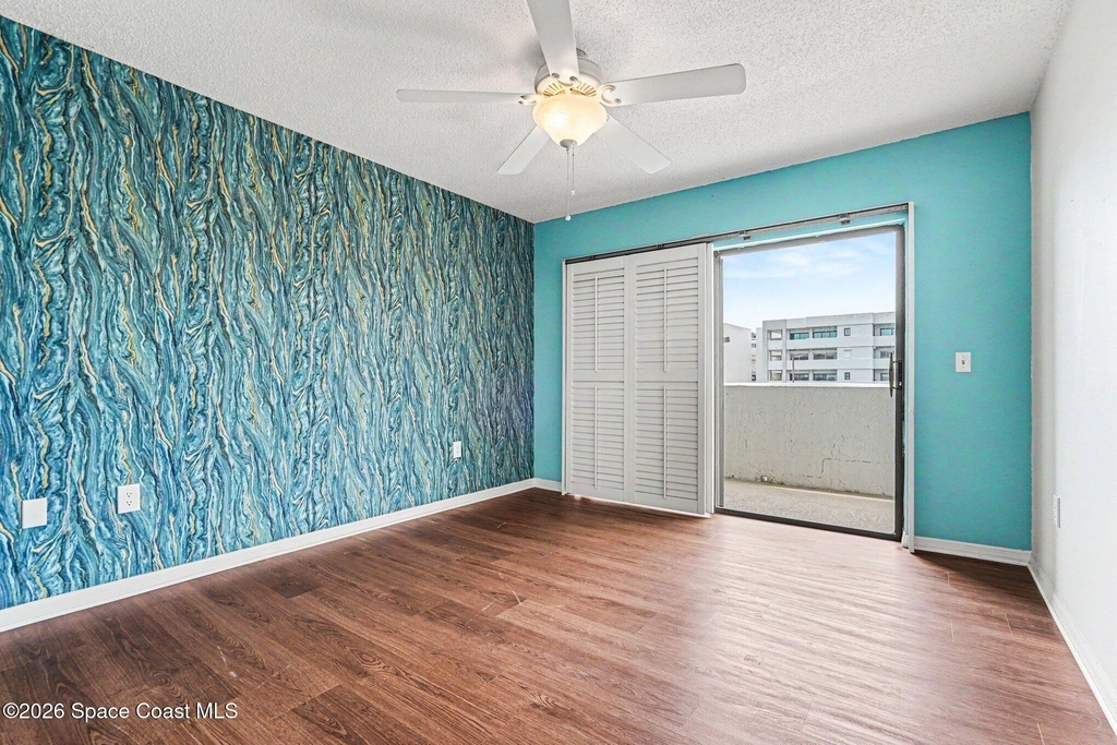 5011 Dixie Highway Ne - Photo 13