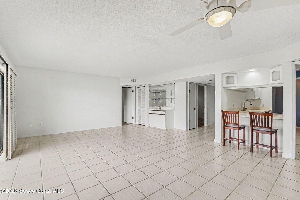 5011 Dixie Highway Ne - Photo 5
