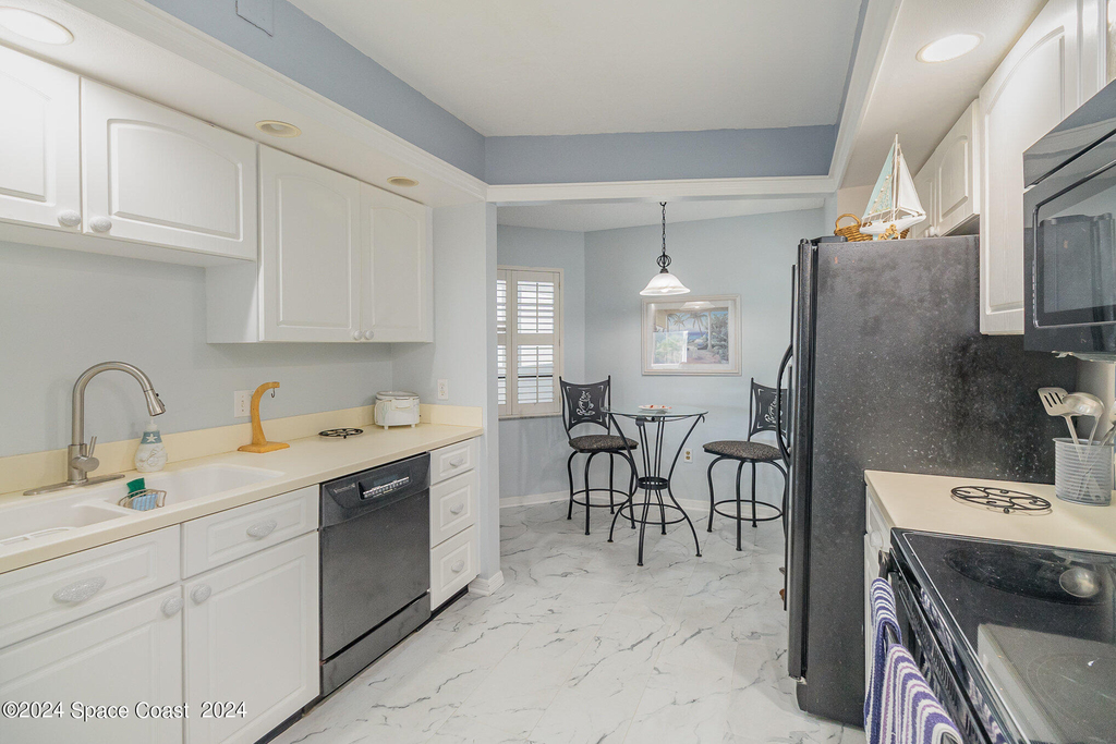 5011 Dixie Highway Ne - Photo 10