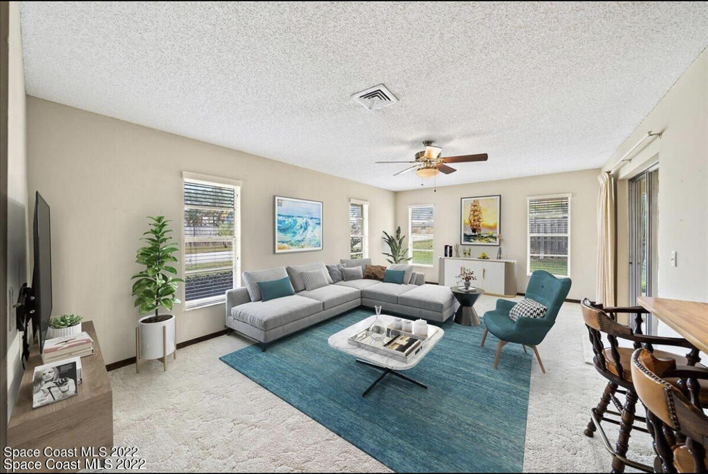 755 Verbenia Drive - Photo 6
