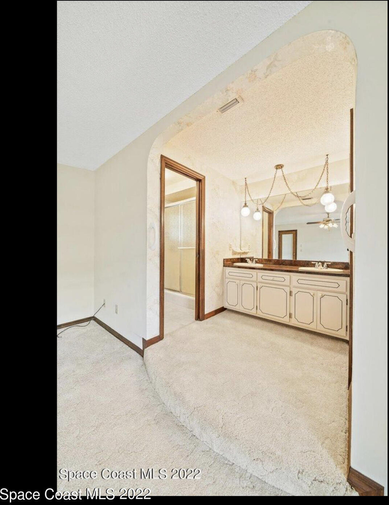 755 Verbenia Drive - Photo 20