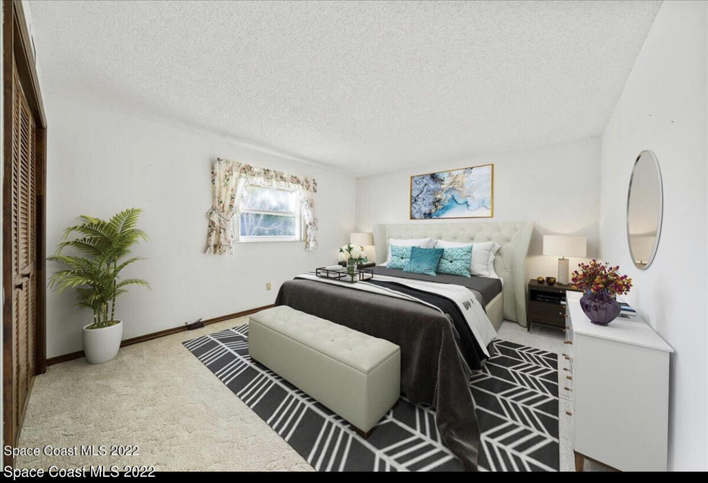 755 Verbenia Drive - Photo 16
