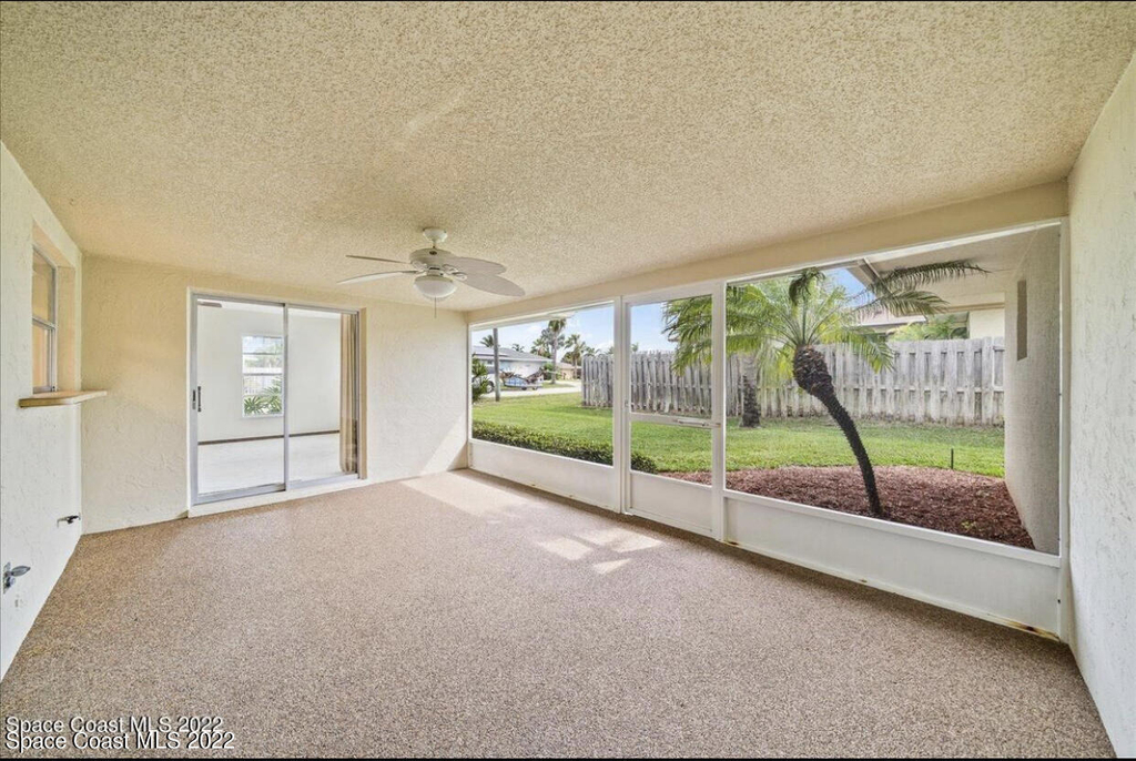 755 Verbenia Drive - Photo 21