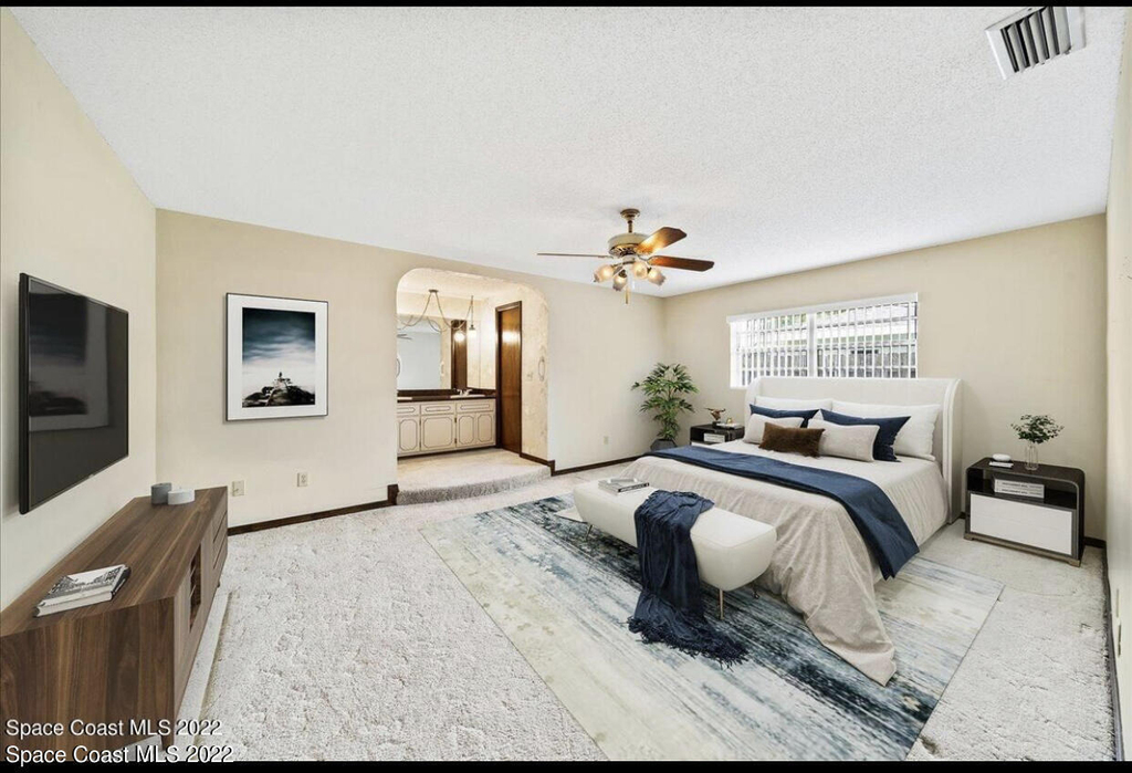755 Verbenia Drive - Photo 18