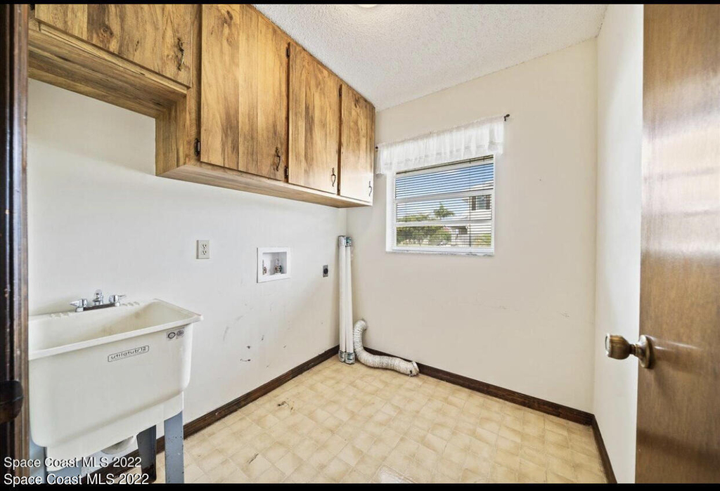 755 Verbenia Drive - Photo 14