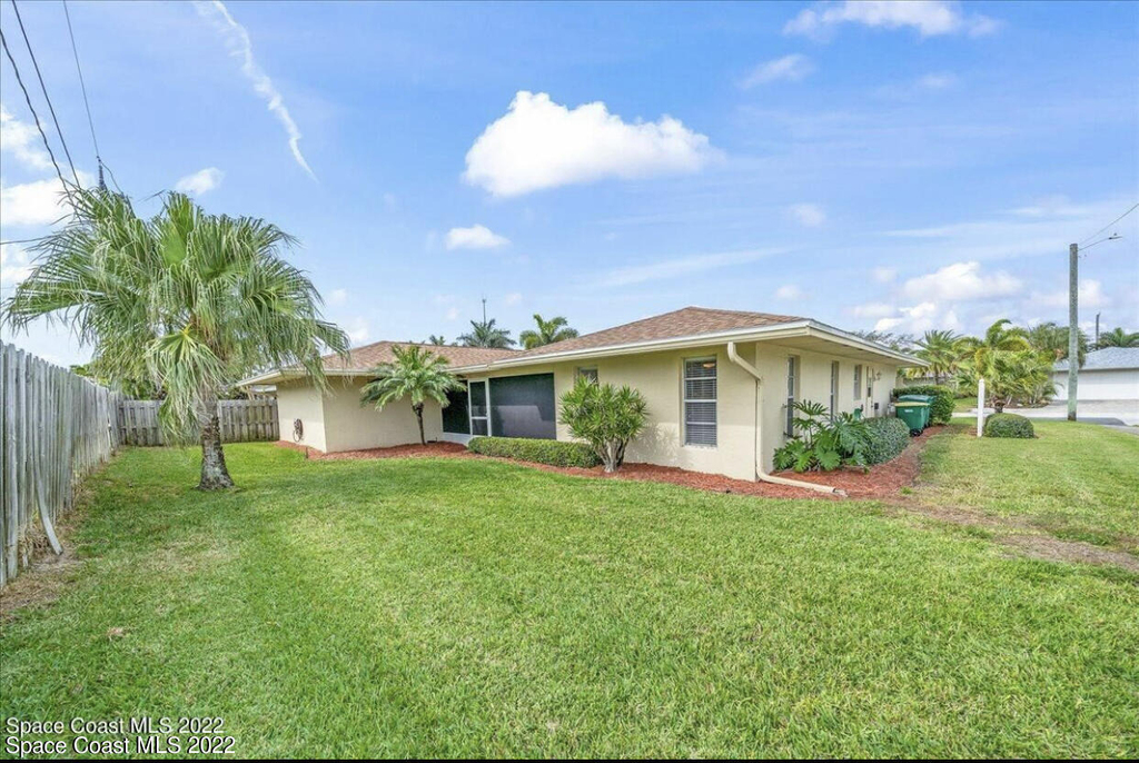 755 Verbenia Drive - Photo 23